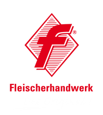 Logo Fleischerhandwerk
