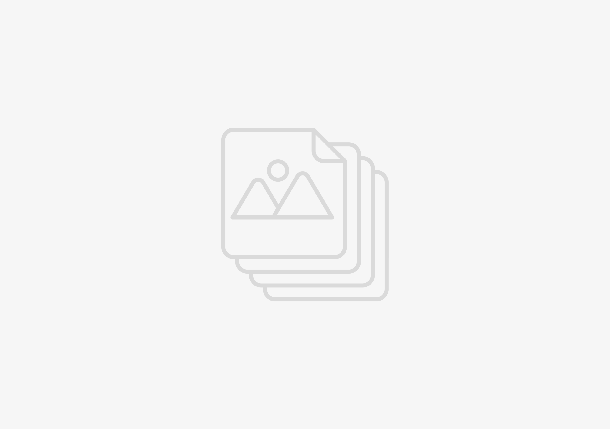Platzhalter Hero-Bild Platzhalter Hero-Bild