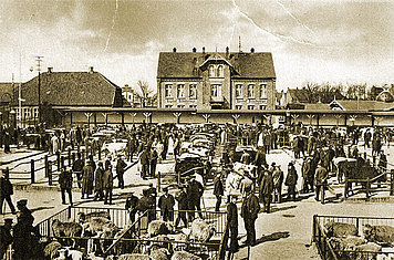 csm_Husumer_Viehmarkt_1929_ed171afc9d
