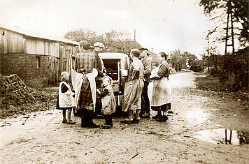 csm_Landtour_Kollund_1938_90c6e2da74