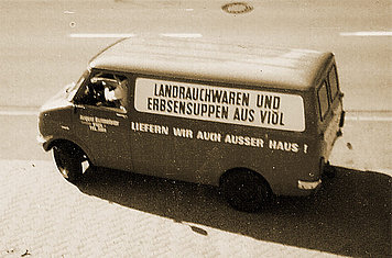 csm_Lieferwagen_1981_262ec31109