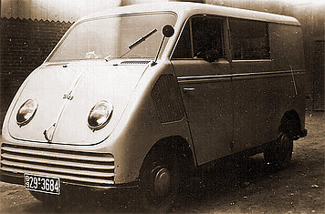csm_Schlachterwagen_1967_6b00f62cd4